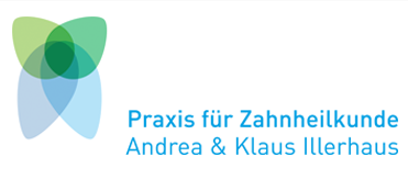 Praxis Illerhaus Logo